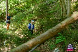 2024-08-24 KTRE 2024 -122742-DSC_4709